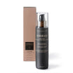 Oolaboo Blushy Truffle Pure Chocolate Conditioner 250ml flacone con scatola