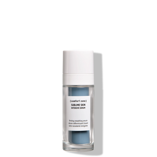 Sublime Skin Siero Intensivo 30ml