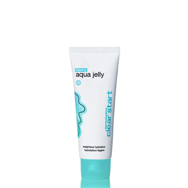 Dermalogica Cooling Aqua Jelly 59ml