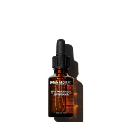 Image of product Siero Levigante Istantaneo 25ml