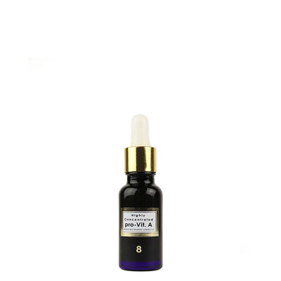 Image of product Altamente Concentrata Pro-Vitamina A 20ml