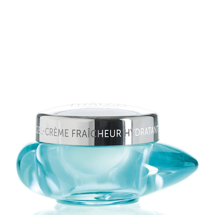 Thalgo Gel Cream Idratante Rinfrescante