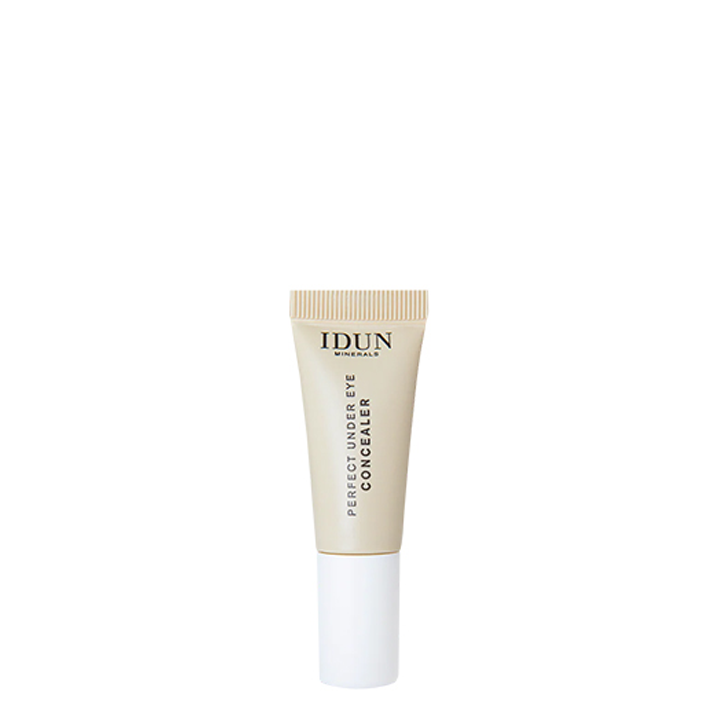 IDUN Minerals Correttore Occhiaie Perfetto