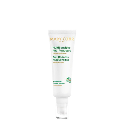 MultiSensitive Anti-Redness 50ml