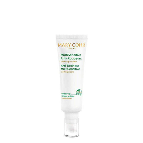 MultiSensitive Anti-Redness 50ml
