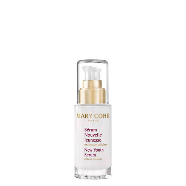 Serum Nouvelle Jeunesse 30ml