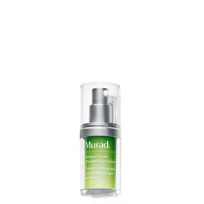 Image of product Siero Contorno Occhi Retinol Youth Renewal 15ml