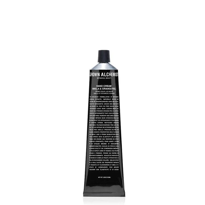Grown Alchemist Crema mani rigenerante