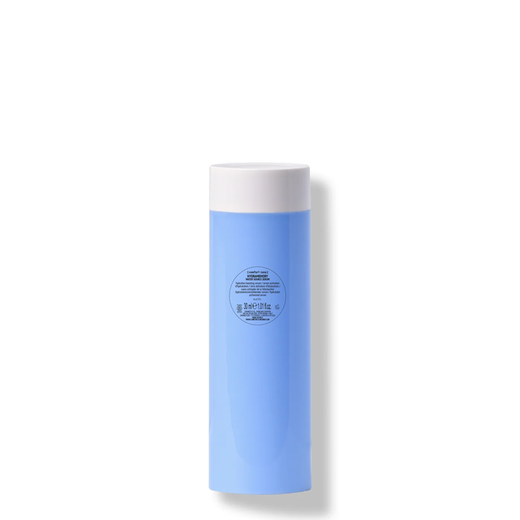 Hydramemory Water Source Siero Ricarica 30ml