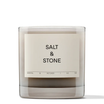 Salt & Stone Candela profumata - Santal & Vetiver 240 gr