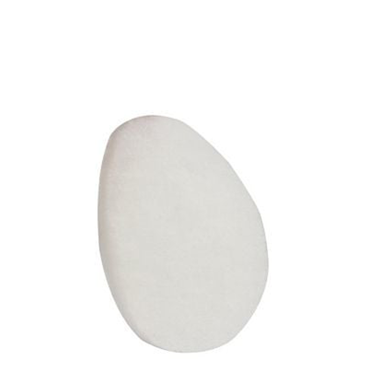 Medex Spugna esfoliante