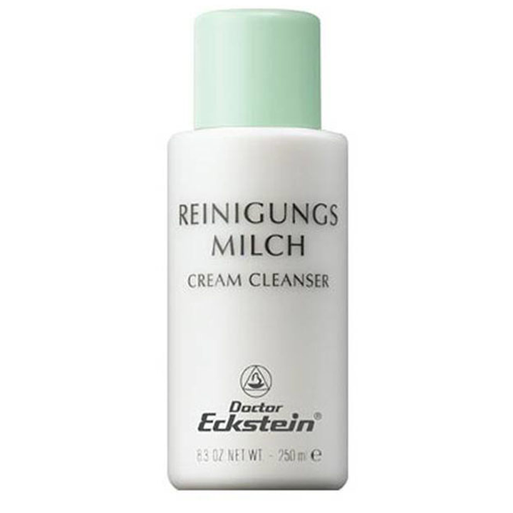 Doctor Eckstein Repair Packung 50ml