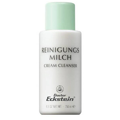 Image of product Latte detergente
