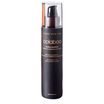 Oolaboo Bouncy Bamboo Repair Shampoo 250ml flacone senza confezione
