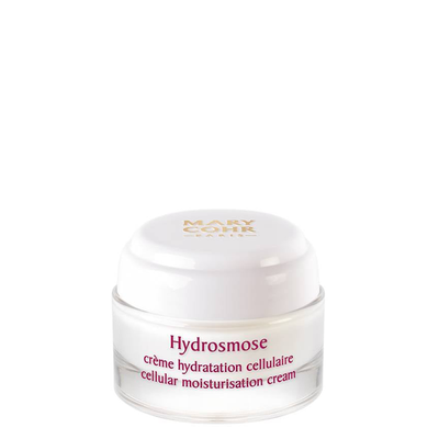 Image of product Crema Hydrosmose 50ml