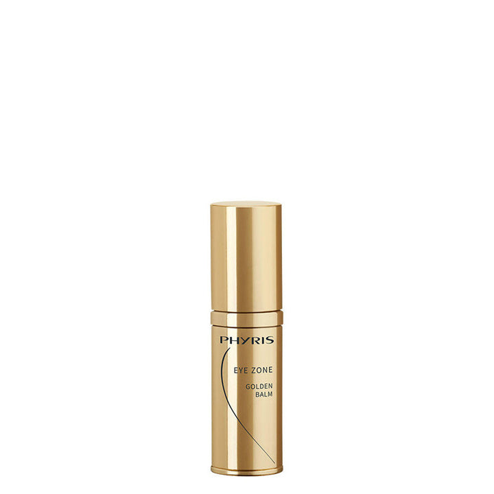 Phyris Balsamo occhi dorato 15ml