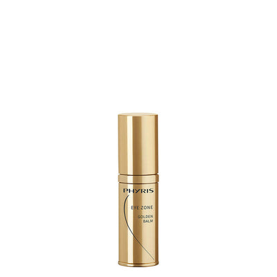Image of product Balsamo occhi dorato 15ml