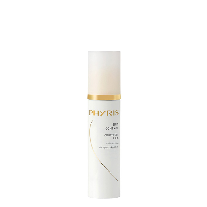 Phyris Balsamo Couperose 50ml