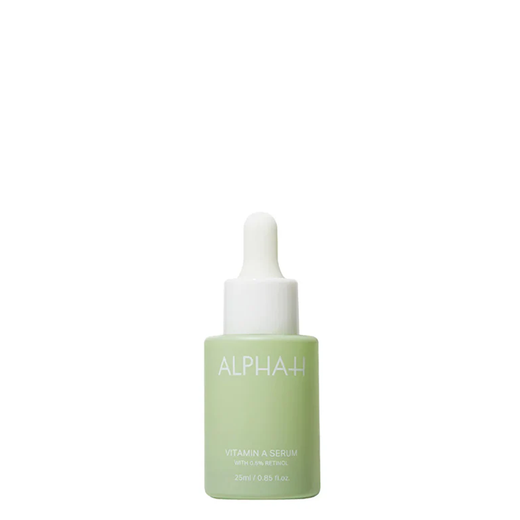 Siero Vitamina A 25ml