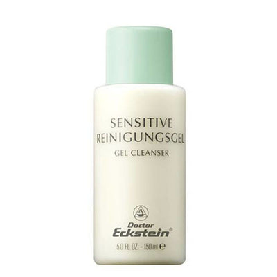 Image of product Gel Detergente pelle sensibile 150ml