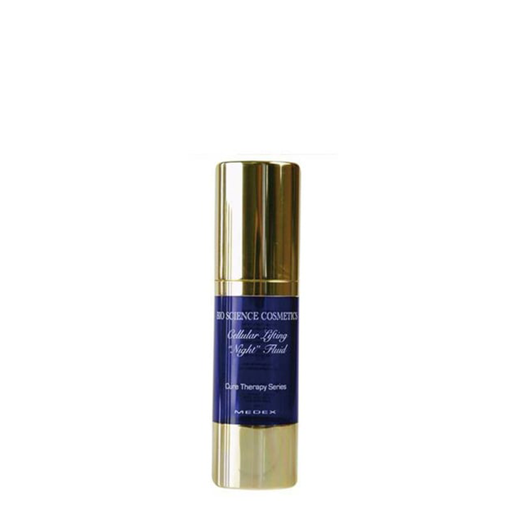 Medex Fluid Lifting Cellulare Notte 30ml