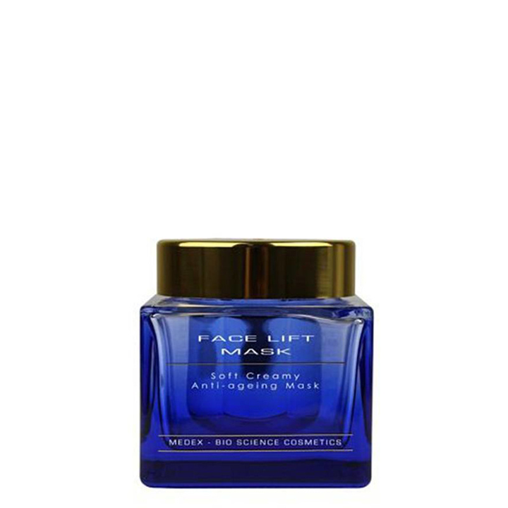 Medex Maschera Face Lift 50ml