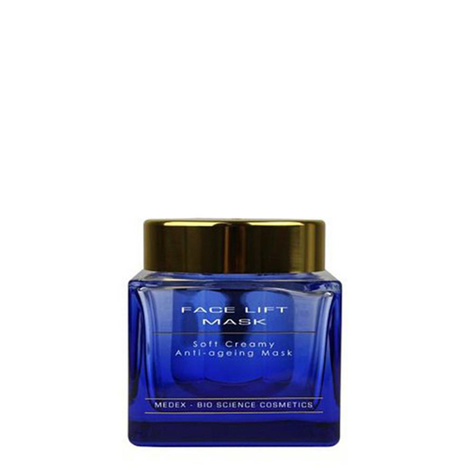 Maschera Face Lift 50ml