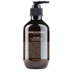 Restorative Hand Cream 300ml