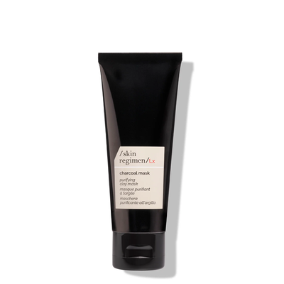 Image of product Skin Regimen Lx Maschera al Carbone di Bambù 75ml