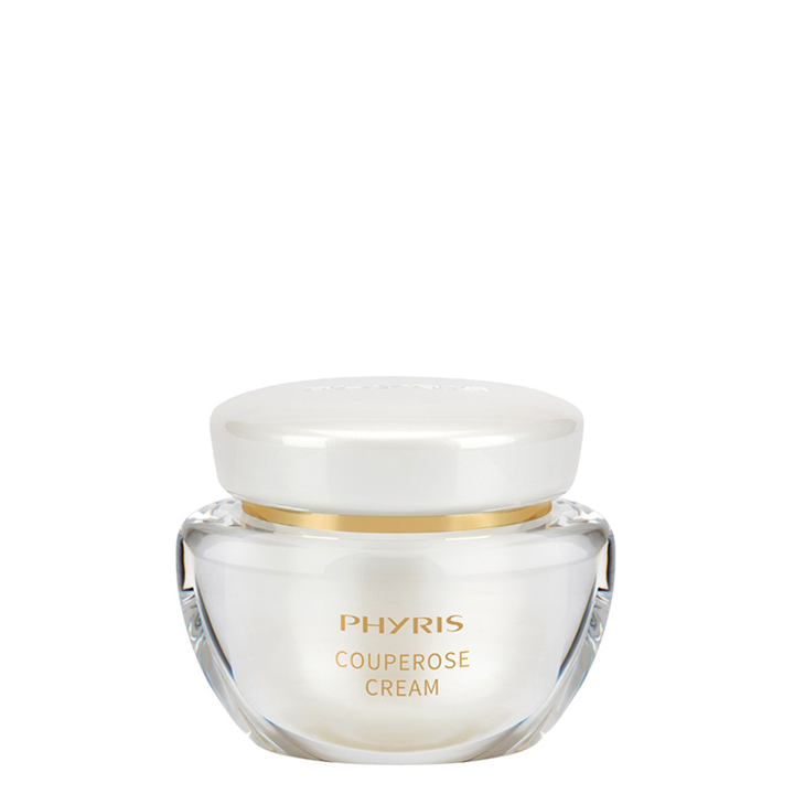 Phyris Crema Couperose 50ml