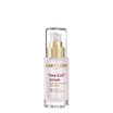 New Cell Serum 50ml - Mary Cohr
