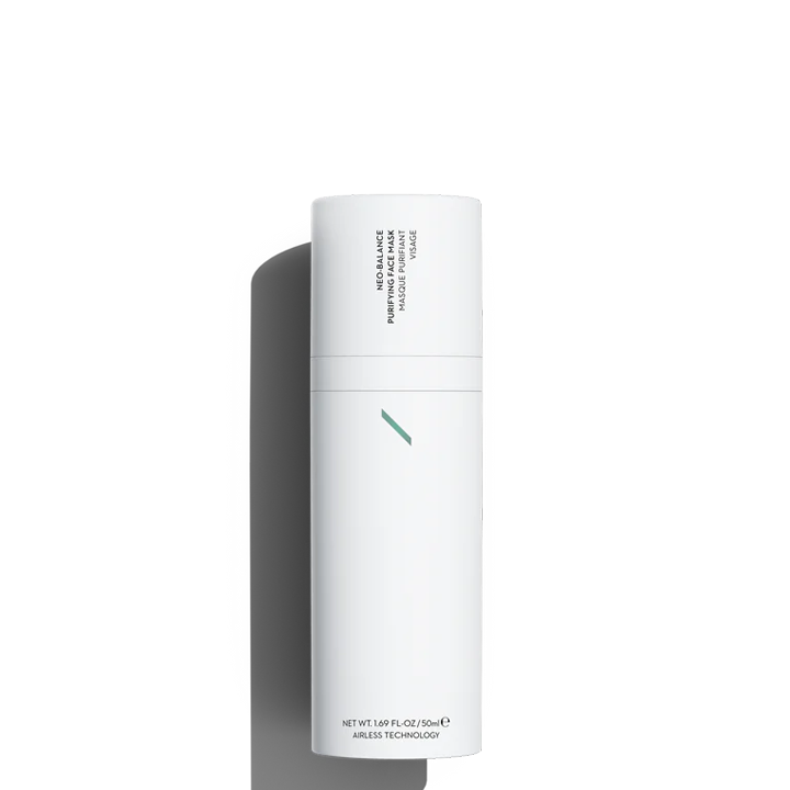 Neoderma Maschera Purificante Neo-Balance