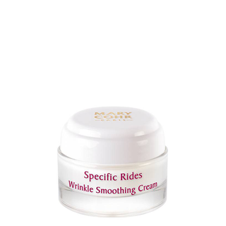 Specific Rides 50ml