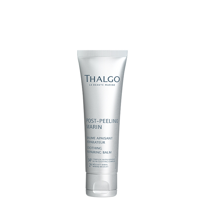 Thalgo Balsamo Lenitivo Riparatore 50ml