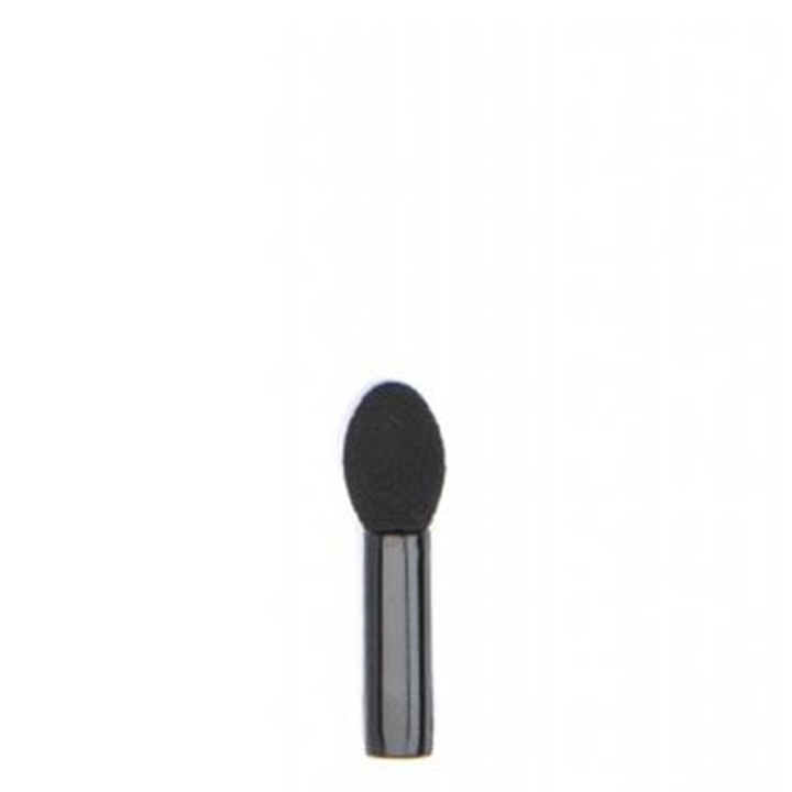 John van G Applicatore ombretti - sistema duo