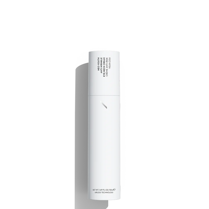 Neoderma Neo-Youth Contorno occhi Anti-età collo e occhi 50ml