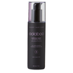 Oolaboo Curlicious Argan Curl Defining Cream 200ml flacone senza confezione