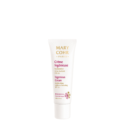 Creme Ingenieuse SPF15 30ml