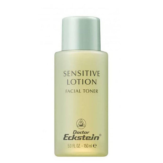 Lozione corpo pelle sensibile 150ml