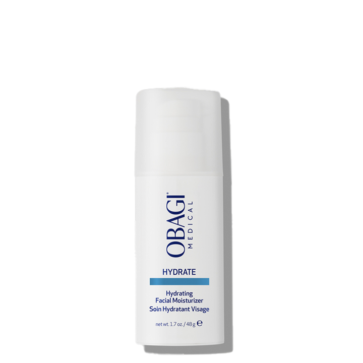 Obagi Medical Obagi Hydrate 48g