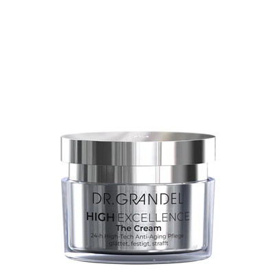 Image of product La Crema 50ml