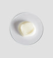 Comfort Zone Remedy Serum texture