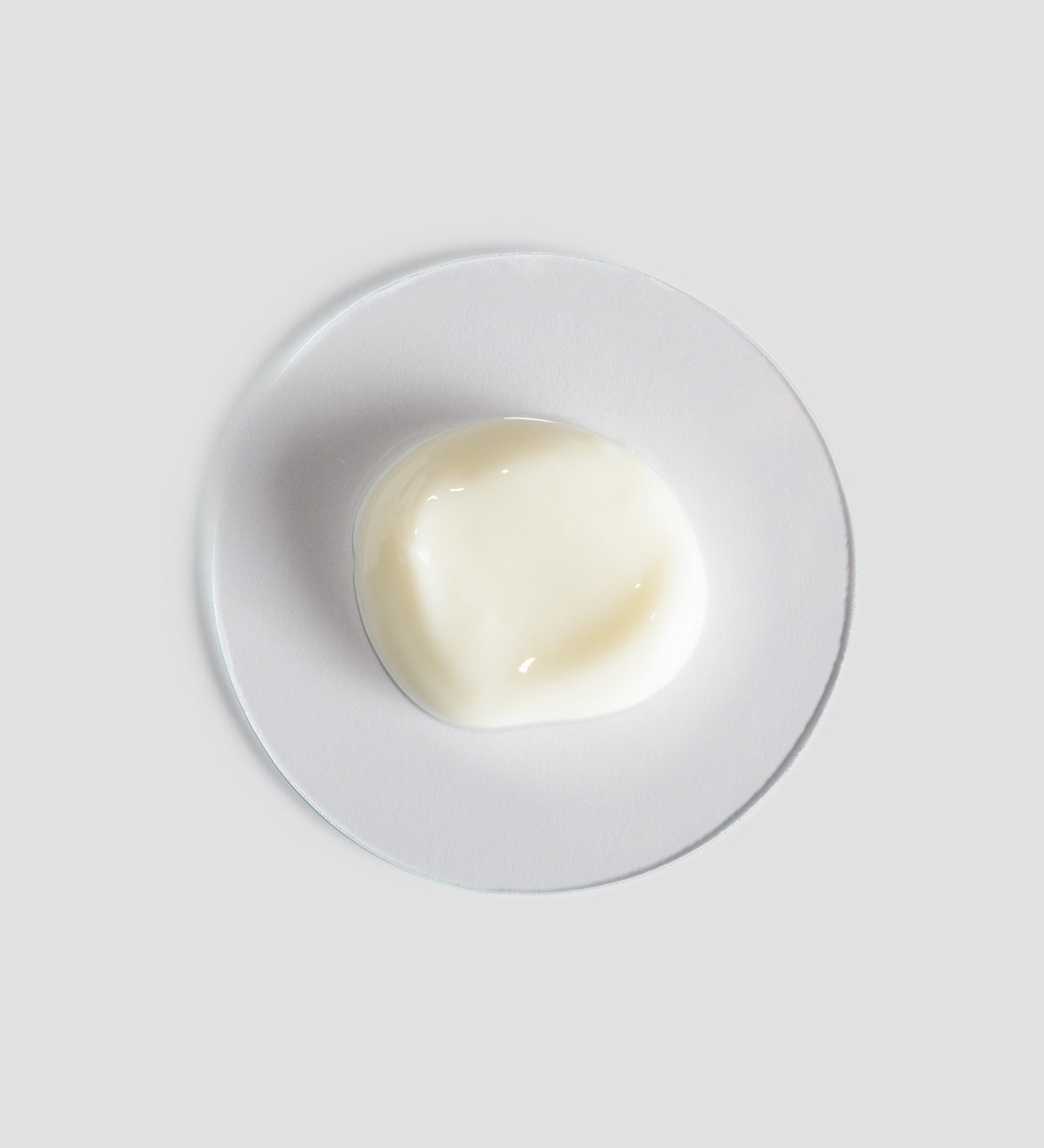 Comfort Zone Remedy Serum texture