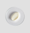 Comfort Zone Renight Cream texture