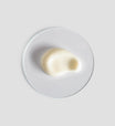 Comfort Zone Body Strategist Contour Cream texture