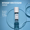 Sublime Skin Intensive Serum 30ml | Comfort Zone