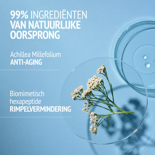 Sublime Skin Intensive Serum 30ml | Comfort Zone