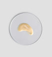 Comfort Zone Sublime Skin Intensive Serum Refill texture