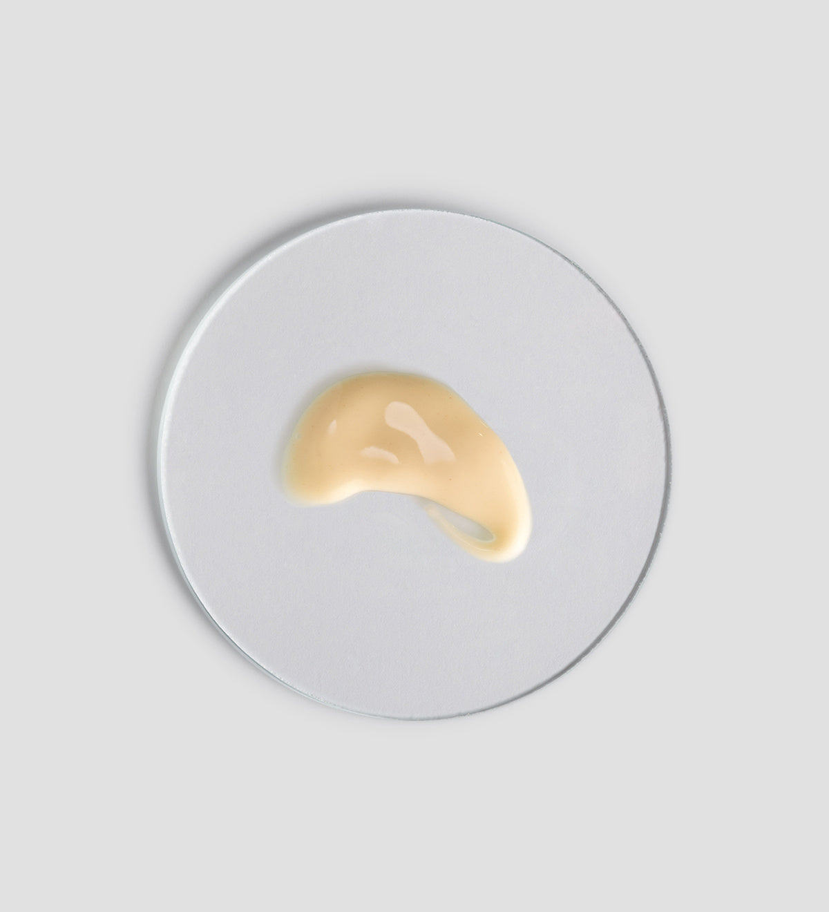 Comfort Zone Sublime Skin Intensive Serum texture