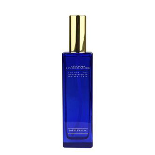 Lozione Hydermios 120ml